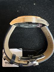 TISSOT Gent's Wristwatch T927.407.46.041.00